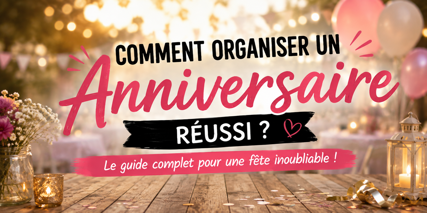Banniere blog 1