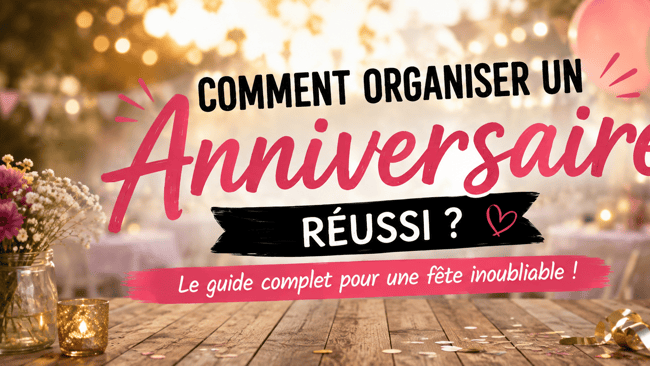 Banniere blog 1