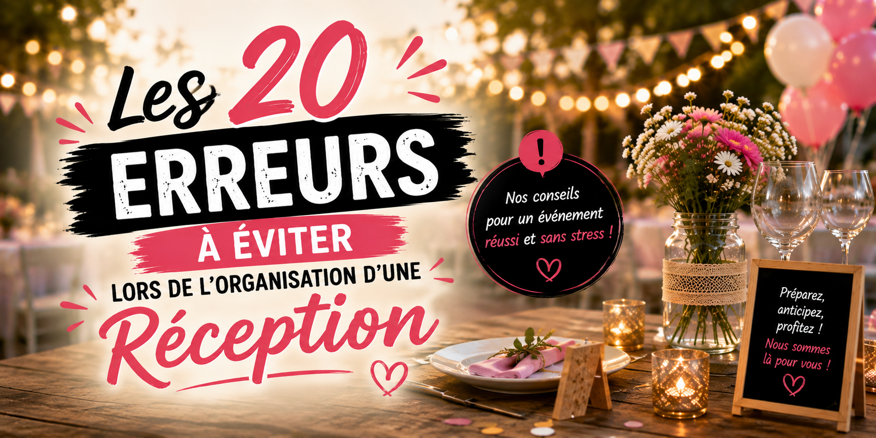 Banniere blog 2