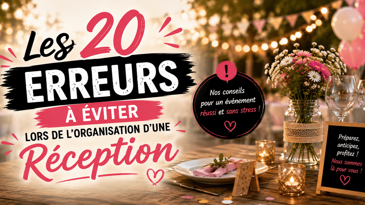 Banniere blog 2