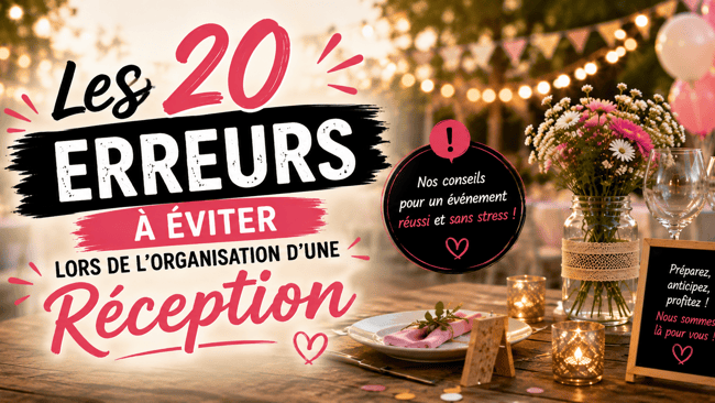 Banniere blog 2