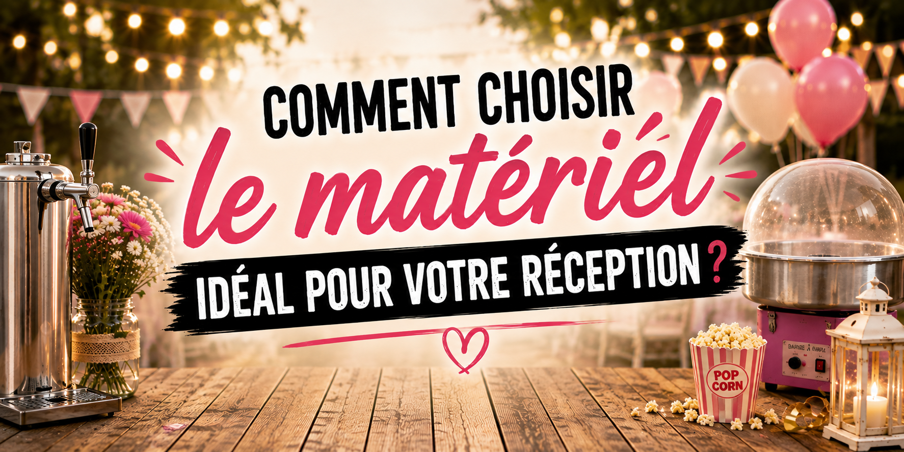 Banniere blog 3