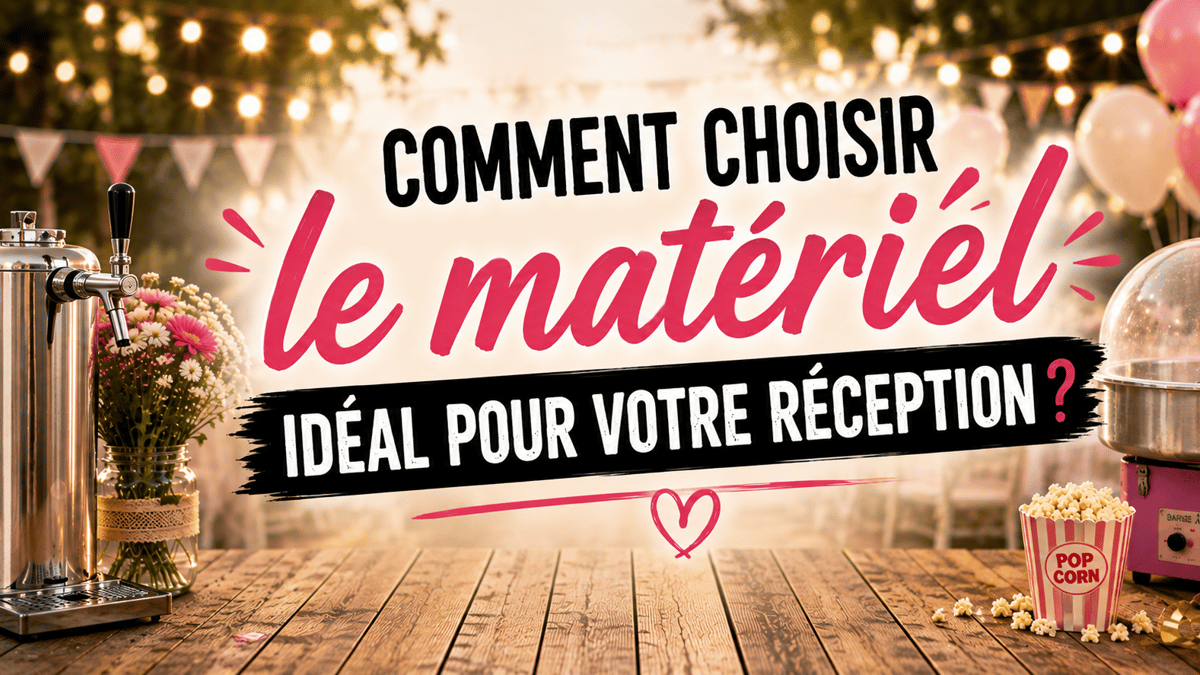Banniere blog 3
