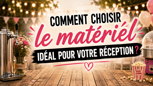 Banniere blog 3